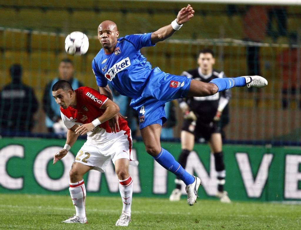 摩纳哥：欧冠赛场的“青春风暴与现实困境”