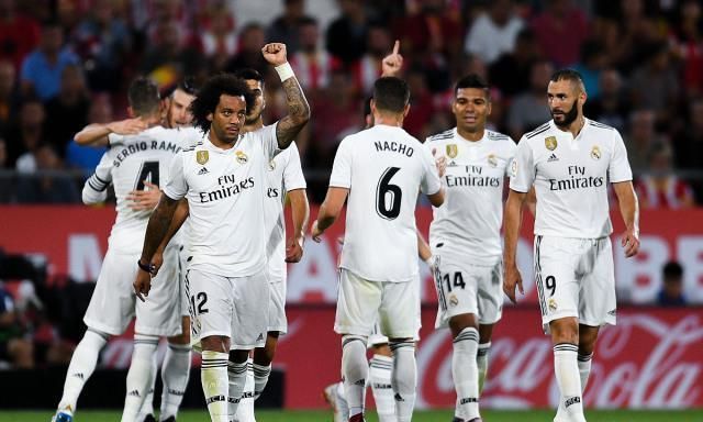 皇马欧冠征途：荣耀与挑战交织的传奇之旅